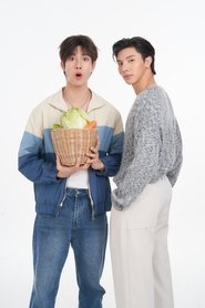 gallery-thumbnail