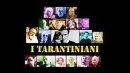 I Tarantiniani wallpaper 