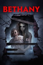 Bethany 2017 123movies