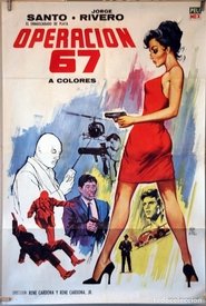 gallery-thumbnail