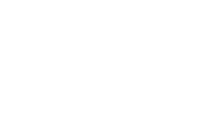 Logo of Che: Part Two image size 2044x1165