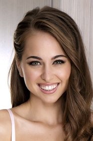 Photo of Riley Reid image size 613x920