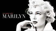 Backdrop of My Week with Marilyn image size 3840x2160