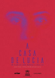 A Casa de Lucia