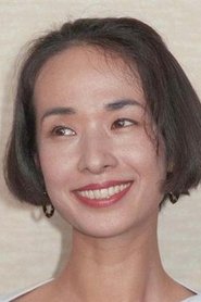 Photo of Kurara Haruka image size 300x450