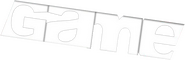 Logo of Game image size 1273x416