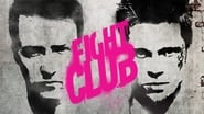 Fight Club wallpaper 