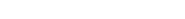 Logo of Under a False Name image size 1039x107