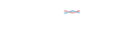 Logo of Orphan Black image size 1252x504