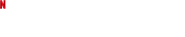 Logo of Selection Day image size 1276x257