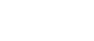 Logo of Lolita image size 2916x1275