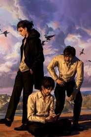 gallery-thumbnail