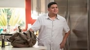 Modern Family season 9 episode 10