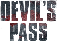 Logo of The Dyatlov Pass Incident image size 542x391