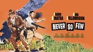 Backdrop of Never So Few image size 1920x1080