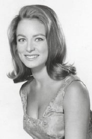 Photo of Charmian Carr image size 400x600