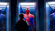 Spider-Man : New Generation wallpaper 