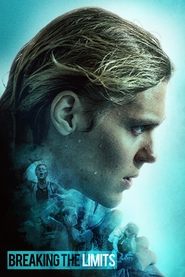 poster Breaking the Limits