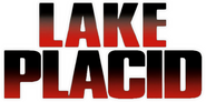 Logo of Lake Placid image size 625x310