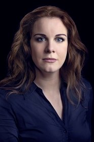 Photo of Lise Baastrup image size 1400x2100