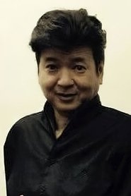 Cast Member