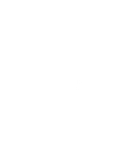 Logo of The Boy Next World image size 544x640