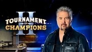 Backdrop of Tournament of Champions image size 3840x2160