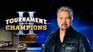 Tournament of Champions  