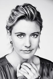 Photo of Greta Gerwig image size 1129x1693