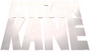Logo of Citizen Kane image size 1308x762