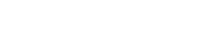 Logo of Atlantis: Milo's Return image size 1319x319