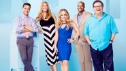 Backdrop of The Exes image size 1280x720