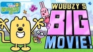Wubbzy's Big Movie! wallpaper 