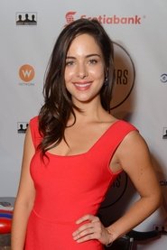 Photo of Holly Deveaux image size 896x1343