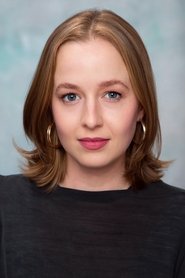 Photo of Holli Dempsey image size 2000x3000