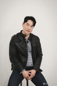 Photo of Hong Seo-jun image size 745x1117