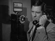 Peter Gunn season 2 episode 10