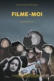 Filme-moi