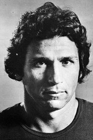 Photo of Mário Petráglia image size 520x780