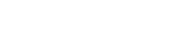 Logo of Top Chef image size 3857x948