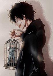 gallery-thumbnail