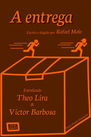A entrega
