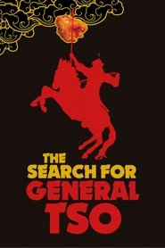 The Search for General Tso 2014 123movies