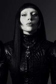 Photo of Lady Gaga image size 1080x1619