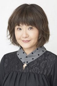 Cast Member
