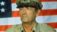 MacArthur, le Général Rebelle wallpaper 