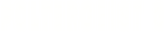 Logo of Poltergeist III image size 4299x829