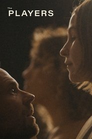 gallery-thumbnail