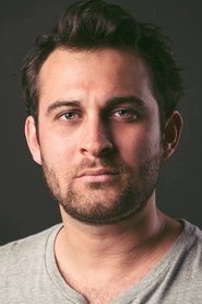 Photo of Matthew Cassani image size 911x1367