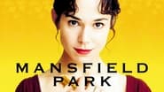 Mansfield Park wallpaper 